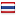 thaiquip.com hosted country